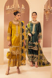 Mohagni MGS-25 Online Shopping