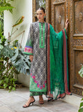 Zainab Chottani Tia Online Shopping