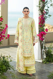 Lunetta Akbar Aslam Brand Original Fabrics