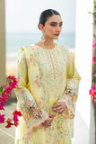 Lunetta Akbar Aslam Brand Original Fabrics