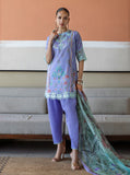 Zainab Chottani Lina Online Shopping