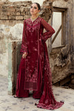 Qalamkar WC-06-Jayne Online Shopping