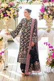 Midnora Akbar Aslam Brand Original Fabrics