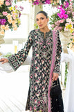 Midnora Akbar Aslam Brand Original Fabrics