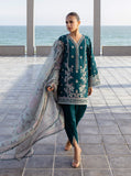 Zainab Chottani Mina Online Shopping