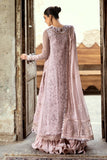 Qalamkar WC-05-Riona Online Shopping