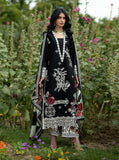 Fia - 03 Zainab Chottani Brand Original Fabrics