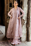 Qalamkar WC-05-Riona Online Shopping