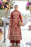 Crimelle Akbar Aslam Brand Original Fabrics