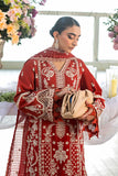 Crimelle Akbar Aslam Brand Original Fabrics
