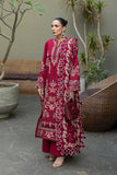 Maryvn Akbar Aslam Brand Original Fabrics
