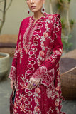 Maryvn Akbar Aslam Brand Original Fabrics