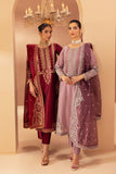 Mohagni MGS-24 Online Shopping