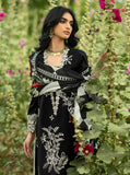 Fia - 03 Zainab Chottani Brand Original Fabrics