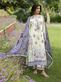 Kyra - 04 Zainab Chottani Brand Original Fabrics