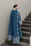 Cerisea Akbar Aslam Brand Original Fabrics