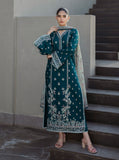 Zainab Chottani Mina Online Shopping