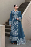 Cerisea Akbar Aslam Brand Original Fabrics