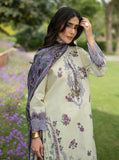 Kyra - 04 Zainab Chottani Brand Original Fabrics