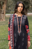 Charizma CP5-18 Online Shopping