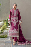 Ametta Akbar Aslam Brand Original Fabrics
