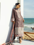 Zainab Chottani Samayra Online Shopping