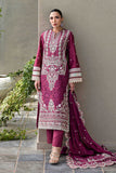 Ametta Akbar Aslam Brand Original Fabrics