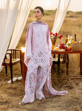 Aurelia 01 Zainab Chottani Brand Original Fabrics