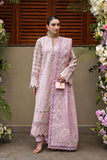 Velvyn Akbar Aslam Brand Original Fabrics