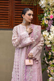 Velvyn Akbar Aslam Brand Original Fabrics