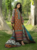 Erin - 11 Zainab Chottani Brand Original Fabrics