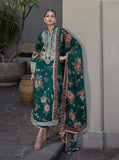 Zainab Chottani Velina Online Shopping