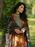 Erin - 11 Zainab Chottani Brand Original Fabrics