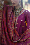 BM-62027 Gul Ahmed Brand Original Fabrics