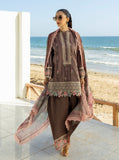 Zainab Chottani Samayra Online Shopping