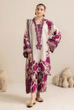 Adan Libas  Khaddar 1568 Online Shopping