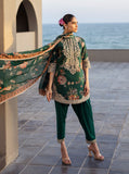 Zainab Chottani Velina Online Shopping