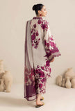 Adan Libas  Khaddar 1568 Online Shopping