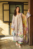 Roheenaz Liora Online Shopping