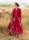 Zamira 07 Zainab Chottani Brand Original Fabrics