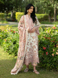 Ilsa - 14 Zainab Chottani Brand Original Fabrics