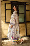Roheenaz Liora Online Shopping