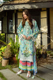Roheenaz Maristela Online Shopping