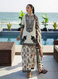 Zainab Chottani Azureh Online Shopping