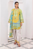 CRB6-26 Charizma Brand Original Fabrics