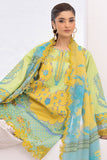 CRB6-26 Charizma Brand Original Fabrics