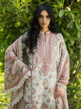 Ilsa - 14 Zainab Chottani Brand Original Fabrics