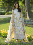 Dune - 12 Zainab Chottani Brand Original Fabrics