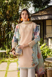 Roheenaz Ornella Online Shopping