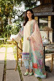 Roheenaz Velora Online Shopping